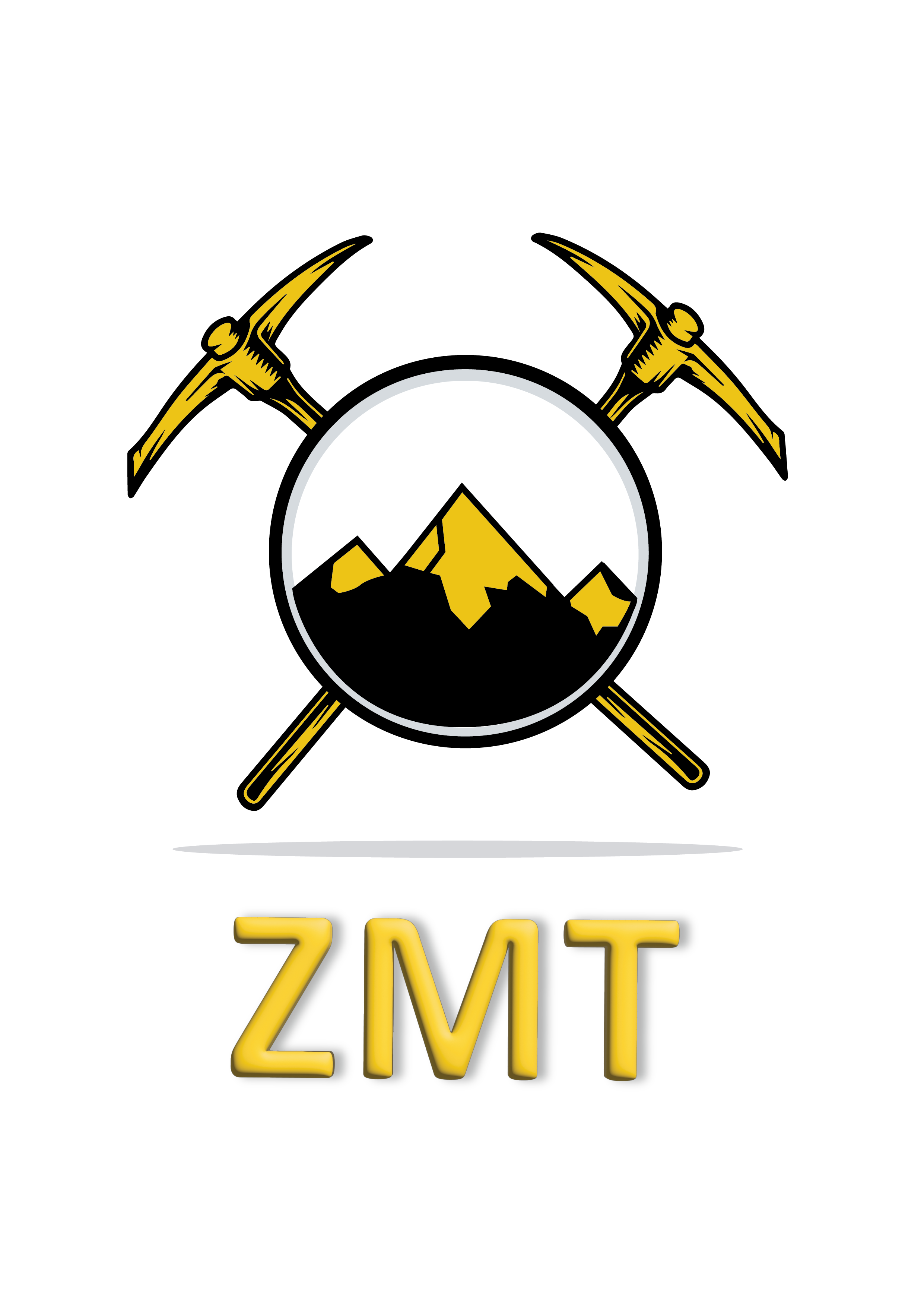 Zietsman Mining Training